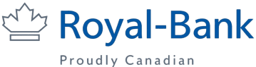 Royal-Bank Of Canada